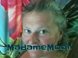 MadameMoon