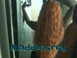 Maddie_Grey