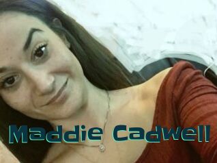 Maddie_Cadwell