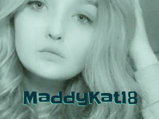 MaddyKat18