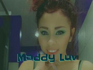 Maddy_Luv