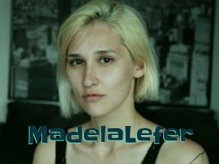 MadelaLefer