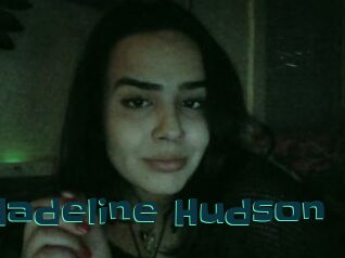 Madeline_Hudson