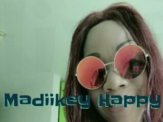 Madiikey_Happy