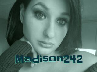 Madison242