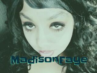 Madison_Faye
