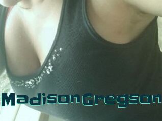 Madison_Gregson