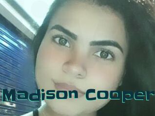 Madison_Cooper