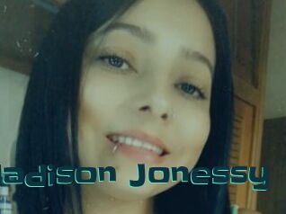 Madison_Jonessy