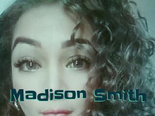 Madison_Smith