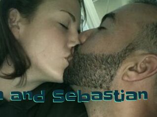Madison_and_Sebastian