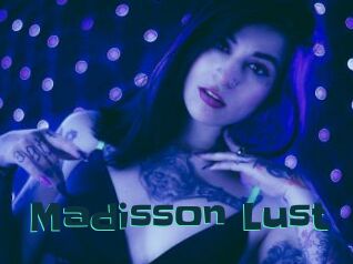 Madisson_Lust