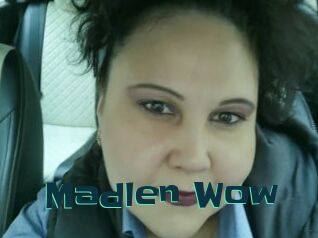 Madlen_Wow