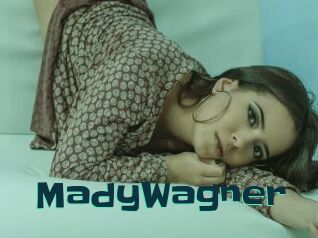 MadyWagner