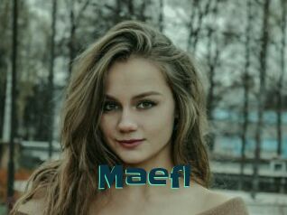 Maefl