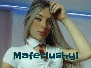 Maferlushy1