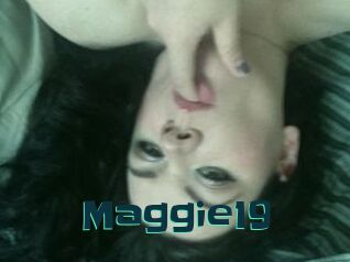 Maggie19