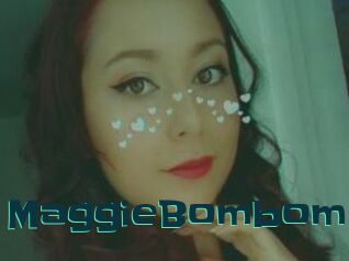 MaggieBombom