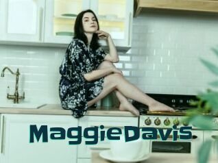 MaggieDavis