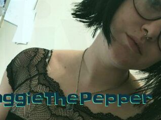 MaggieThePepper