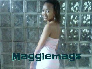 Maggiemags