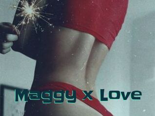 Maggy_x_Love