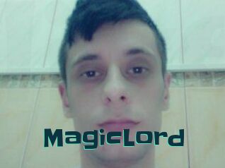 MagicLord