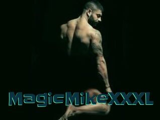 MagicMikeXXXL