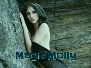 MagicMolly