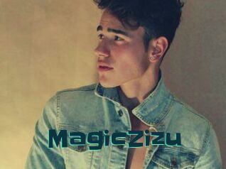 MagicZizu