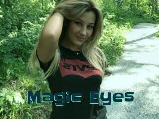 Magic_Eyes