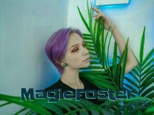 MagieFoster