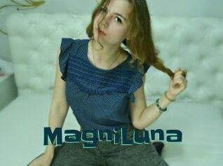 MagniLuna