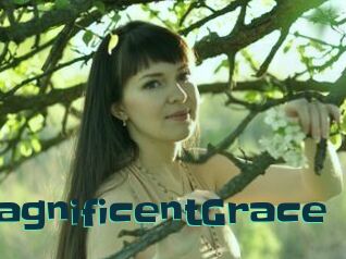 MagnificentGrace