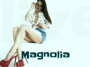 Magnolia_