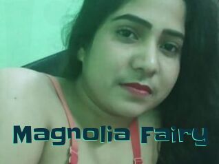 Magnolia_Fairy