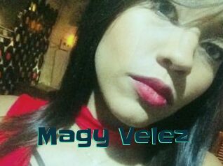 Magy_Velez