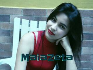 MaiaZeta Live Cams