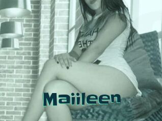 Maiileen