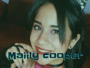 Maiily_cooper