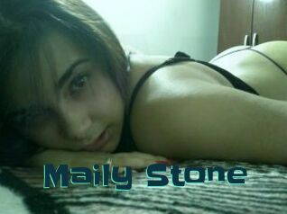 Maily_Stone
