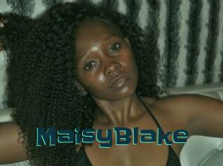 MaisyBlake