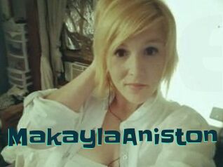 Makayla_Aniston