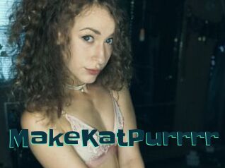 MakeKatPurrrr