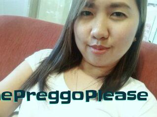MakemePreggoPlease