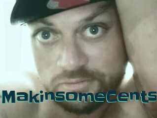 MakinsomeCents