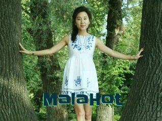 MalaHot