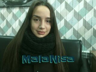 MalaNisa