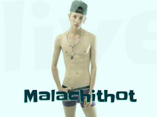 Malachithot