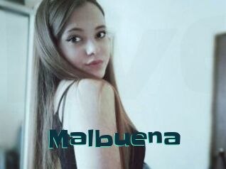 Malbuena